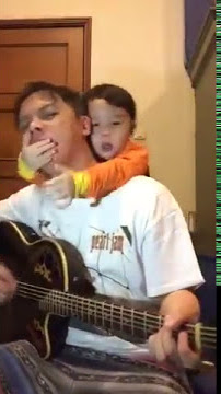 Che Cupumanik - Yang Kan Terjalani