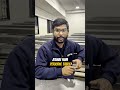JEE 2026 : 20 Marks Confirmed from these Chemistry Chapters | IIT Motivation 🔥 #shorts #jee #esaral