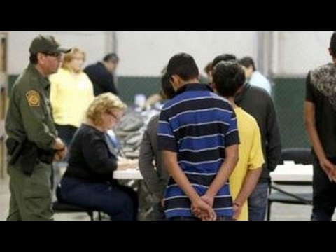 Jackson Ms A Sanctuary City With A Surprising Twist