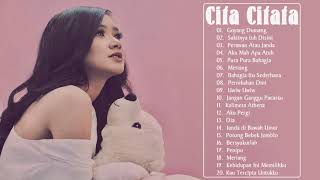 Cita Citata Full Album 2020 - Cita Citata Best Of Full Song