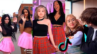 XO Team TikTok Compilation