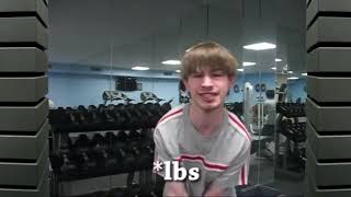 Ytp - Cs188 Goes To Gig Gym
