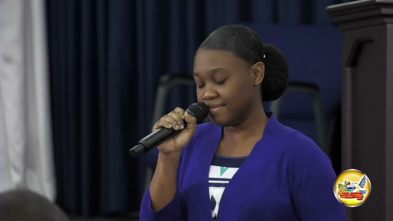 Out Of Time Into Eternity_Str Sophia Shepherd