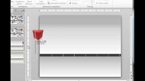 Looping Timelines.wmv