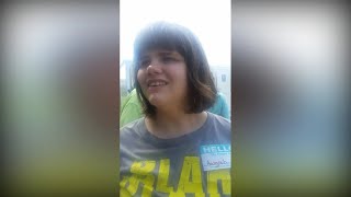 Autopsy shows woman died of malnutrition in Gaston County group home | WSOC-TV