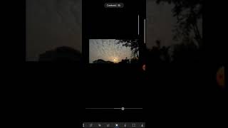 lightroom adobe colors change cloud edit