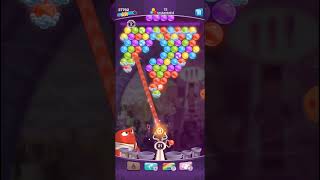 level 879 头脑特工队 华特迪士尼 intensamente inside out