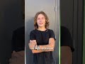 Skate Park Profiles: Ezra Snyder