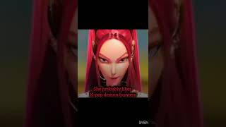 Demon slayer lovers here!!! #demonslayer #anime #trendy #kdh