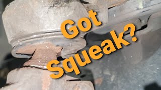 Top 11+ 3 How To Fix Ball Joint Squeak 2022: Top Full Guide