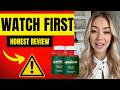 Leanzene Gummies Reviews ⚠️ Don’t Buy Until You Watch This! (Truth Revealed) LEANZENE REVIEW