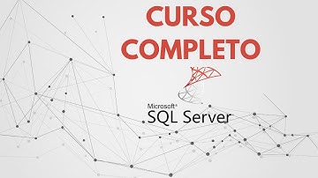 Curso Completo de SQL Server: Aprende desde Cero 🎓 De Principiante a Avanzado 👨‍💻