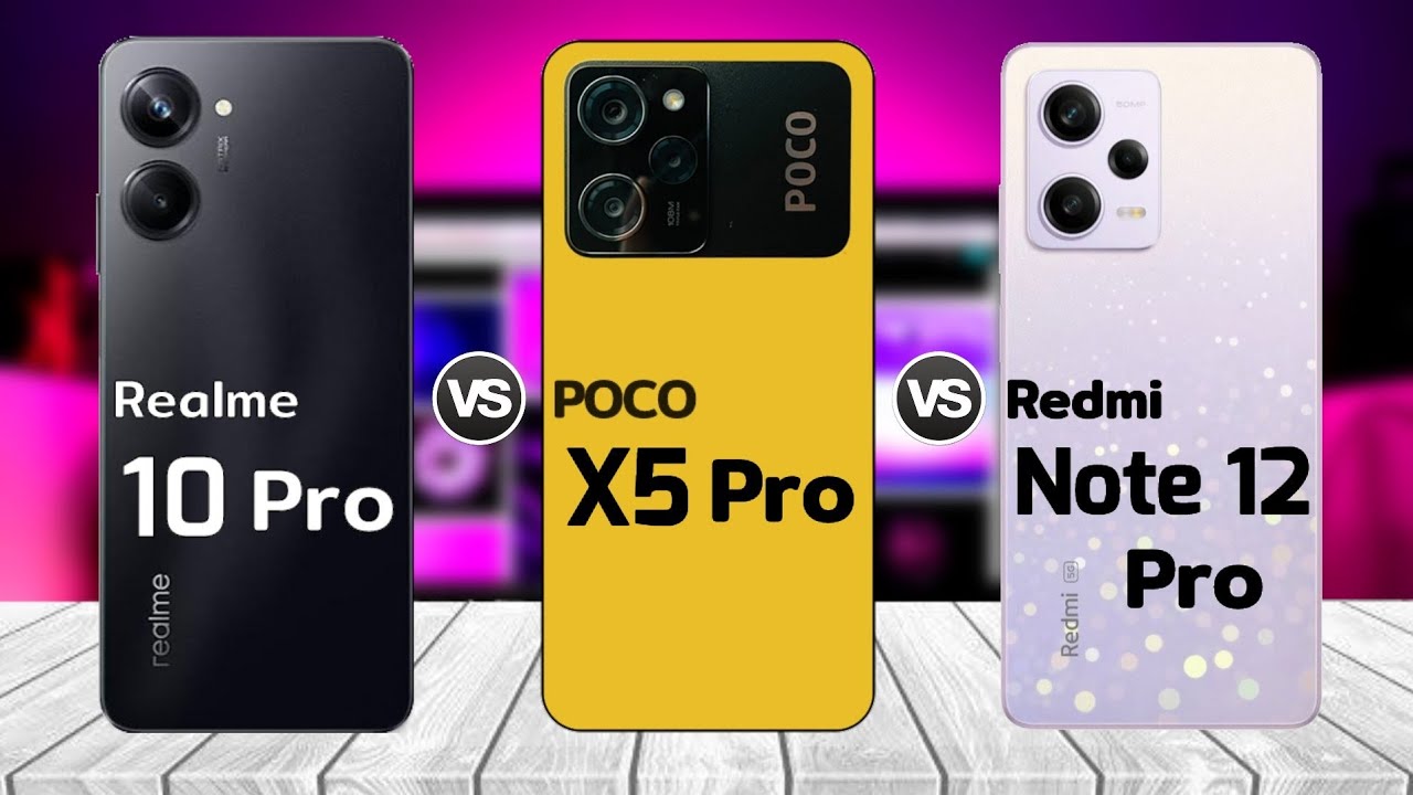 Note 12 vs note 12 4g. Realme 10 Pro 5g. Poco x5 vs Redmi Note 12 Pro. Realme Note 12 Pro. Realme Note 10 Pro.