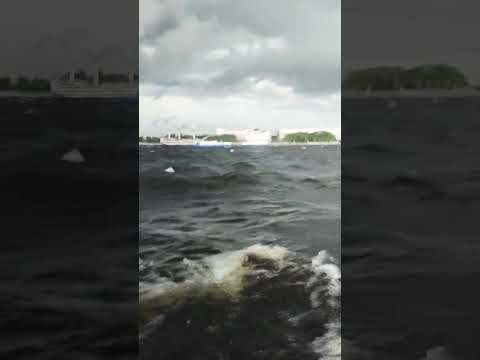 ผลสลากกินแบ่งรัฐบาล วันที่ 1 พย. 2567