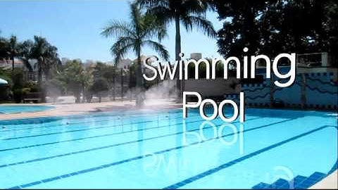 3D Tracking Test (Breakdown) - Adobe After Effects and Boujou 5