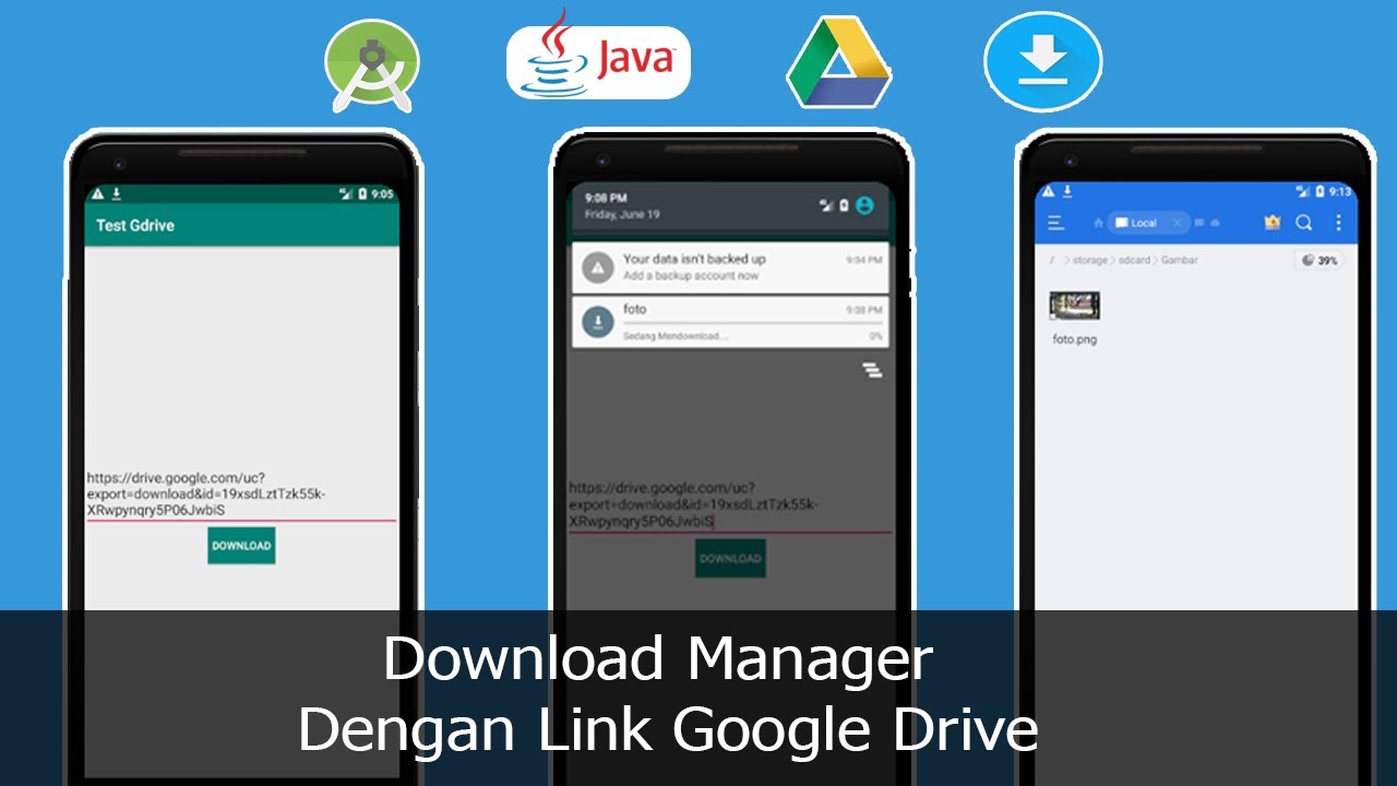 free youtube studio manager free youtube studio manager