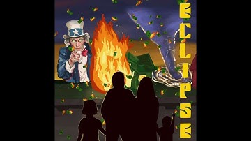 American Dream - Eclipsə