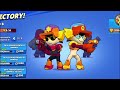 FREE Legendary Starr Gift in Brawl Stars | HUGE Character Drop