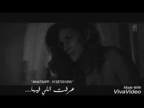 احنا كده باارخص تمن ممكن نبيع