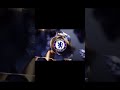 Lụp #fcmobile #fifamobile #xhuong #efootball