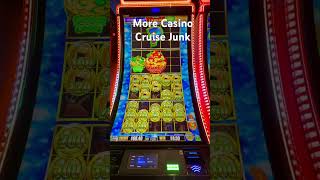 #casino #cruise #slot #vegas #gamble #jackpot #slotmachine #gambling #casinocruise #slotscasinogames