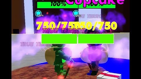 GEM606: Recrystallized (Cluster 1 HARDMODE)