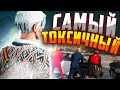 РАЗБОР САМОГО ДУШНОГО СТРИМЕРА В GTA 5 RP