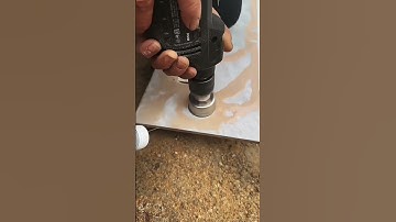 Pin copied text snippets to stop them expiring after 1 hour #saving #electric