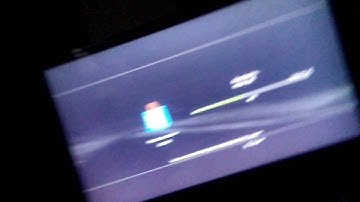 New mw2 mod menu. Vortex v1