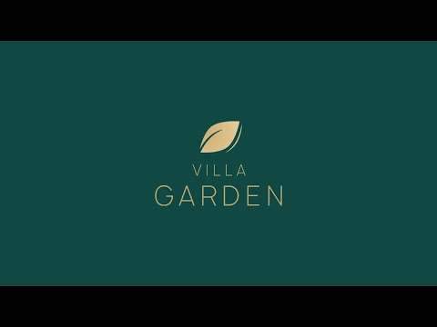 Villa Garden - Mont-Saint-Aignan (76)