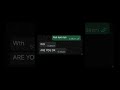 Beauty And A Beat Trending Justinbieber Music Lyrics Viralshorts Edit Dandysworld 