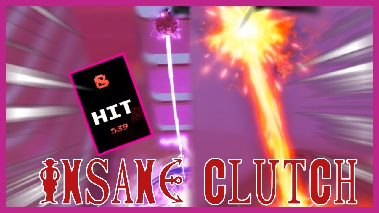 [GPO] WHAT IS EVEN HAPPENING?! SOUL IS CRAZY FUN!