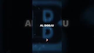 Medi - Esperanza Out Now