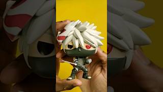Kakashi Anbu Funko Pop