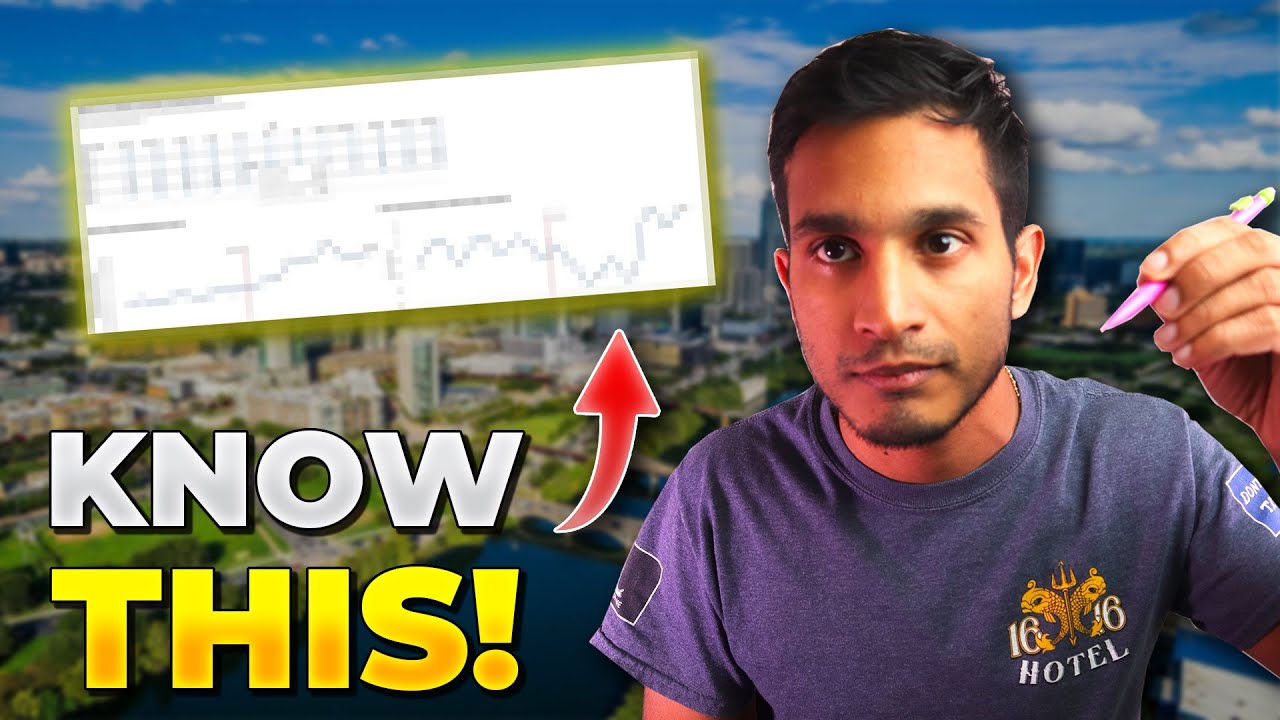 Only Data You Need About Austin Real Estate To Make Good Moves Texas