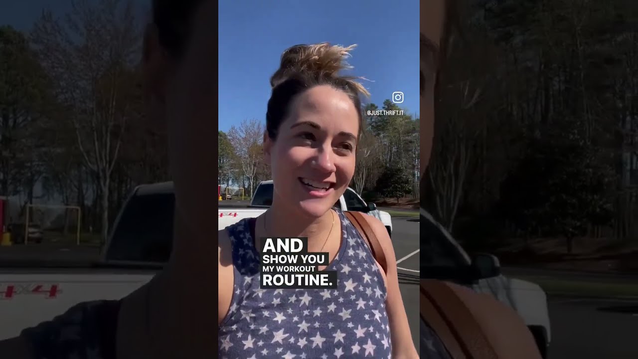 Sharing My Tips On How I Stay So Fit During Pregnancy 