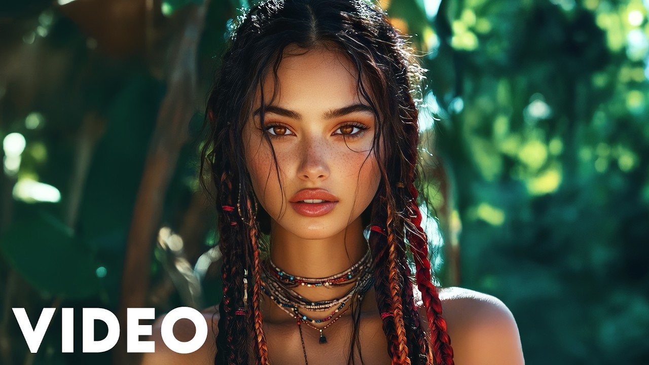 Watch Dj Dark & Arthy - Romale (Official Video) on YouTube Watch Dj Dark & Arthy - Romale (Official Video) on YouTube