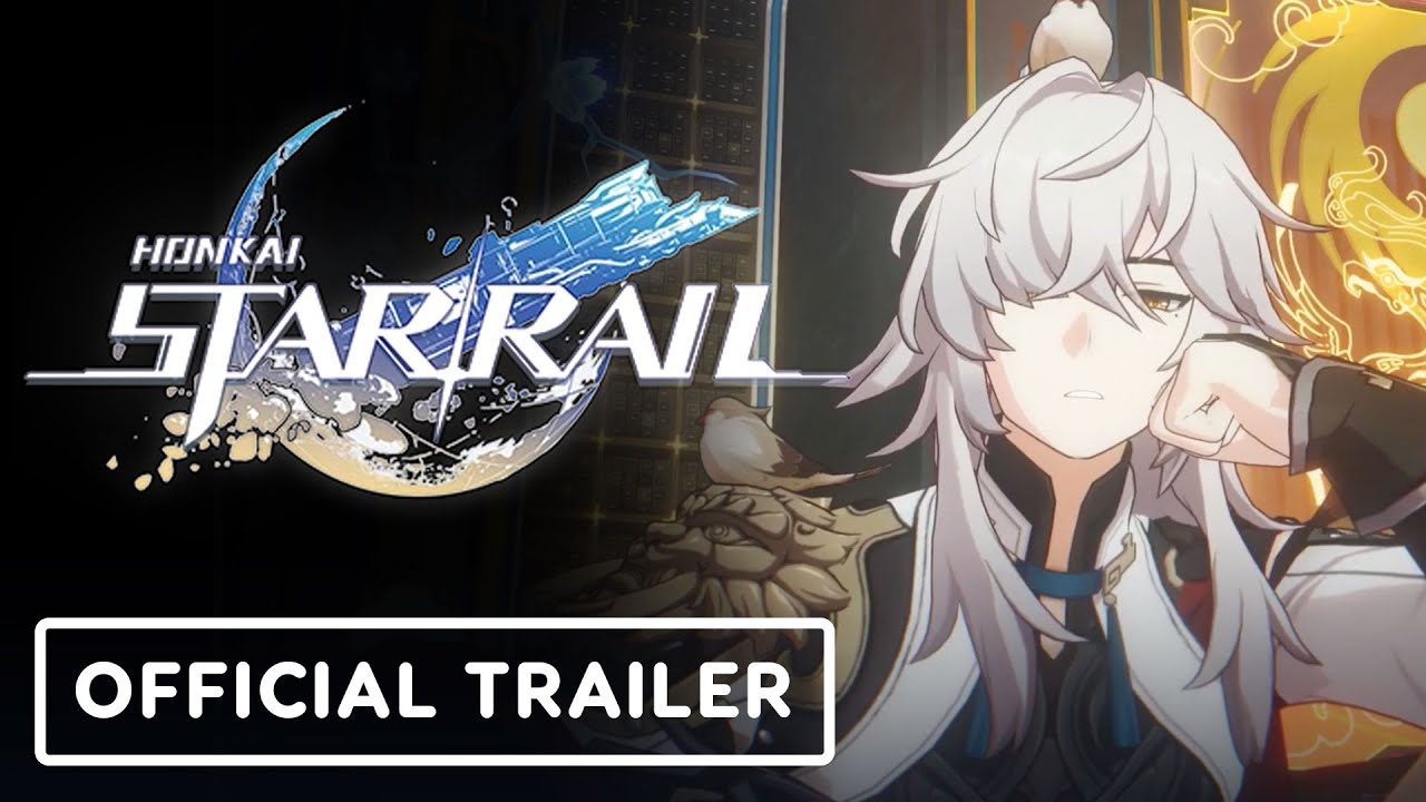 Honkai Star Rail final closed beta: first impressions - Video Games on  Sports Illustrated