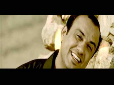المنشد احمد عبد الستار فديو كليب رمضان