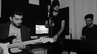 Mert Kaya - Bir Ay Doğar (Versiyon) 2018