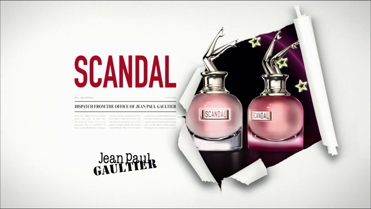 Scandal pour homme jean paul. Jean Paul Gaultier scandal le Parfum. Jean Paul Gaultier scandal. Скандал бай Найт. Scandal Jean Paul Gaultier реклама.