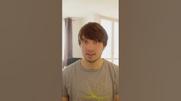 Malaria vs JavaScript Let Const and Var?