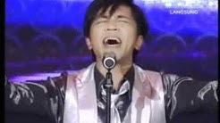 Hazama AF9 - Noktah Cinta  - Durasi: 12:09. 