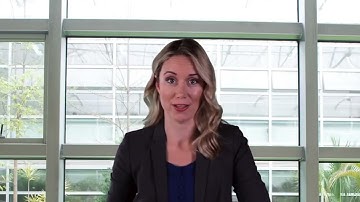 Go Zebra Trade In Program 2025