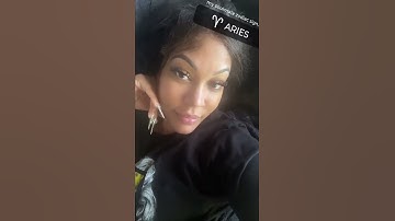 Thumbnail of MUSIC: "Bed"  J Holiday - TIKTOK: reallyricaanderson #shorts #shortsvideo #tiktok #manifest #music