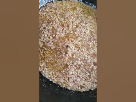 Ош-Плов - YouTube