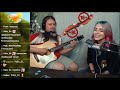 Катерина Синг и Dackfax П здатый человек Cover Хуй Забей Катерина Синг и Dackfax П здатый человек Cover Хуй Забей