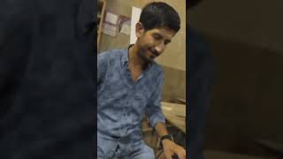 Ömer Karakuş Askima Ihanet