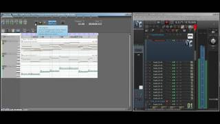 RapidComposer The IDEA TOOL p1/2