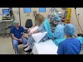 One born every minute with Emma Bunton 25 june 2014 S06E03
